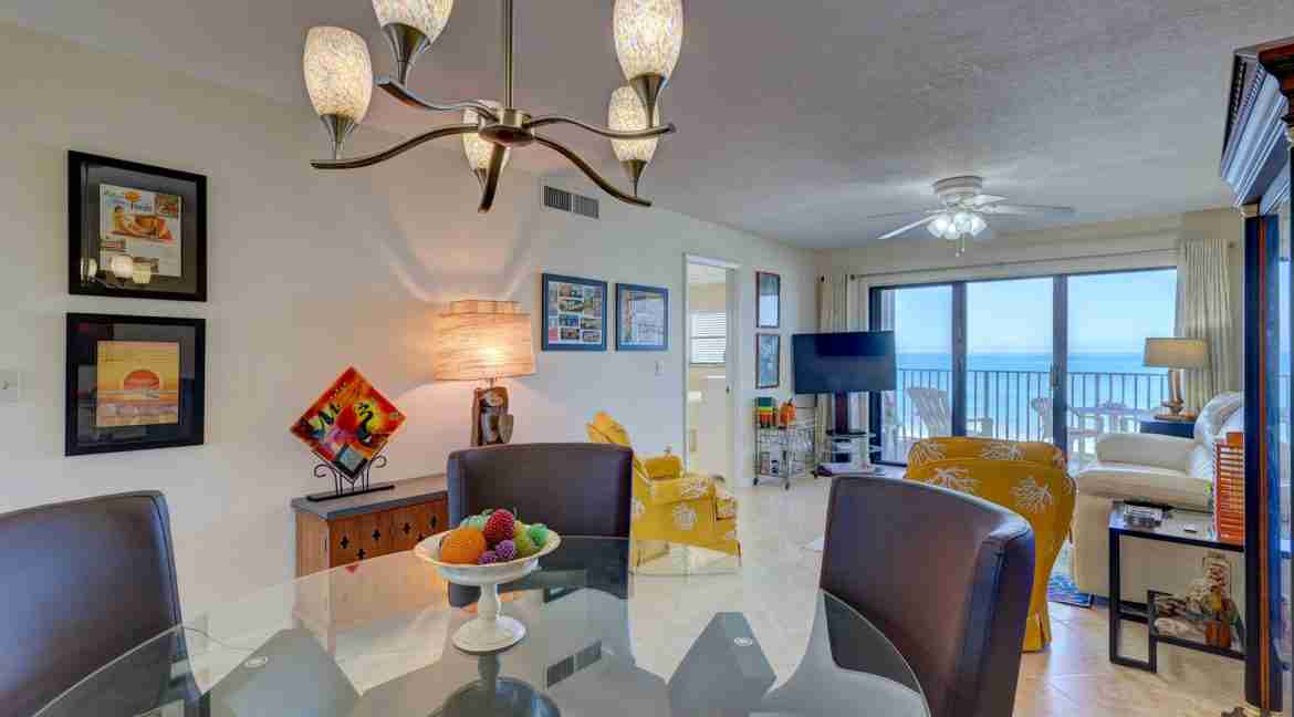 520B_Sand_Dollar_Shore-13