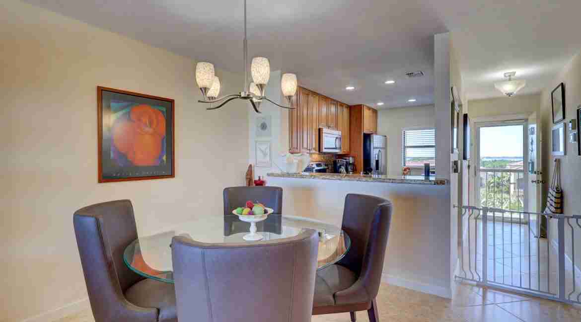 520B_Sand_Dollar_Shore-14