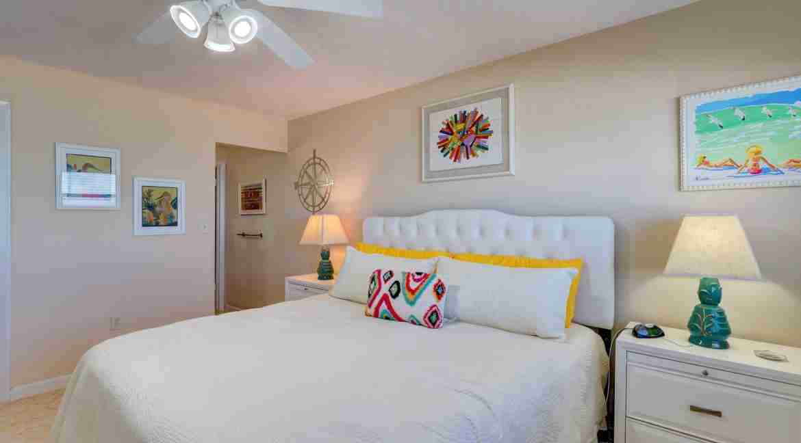 520B_Sand_Dollar_Shore-23