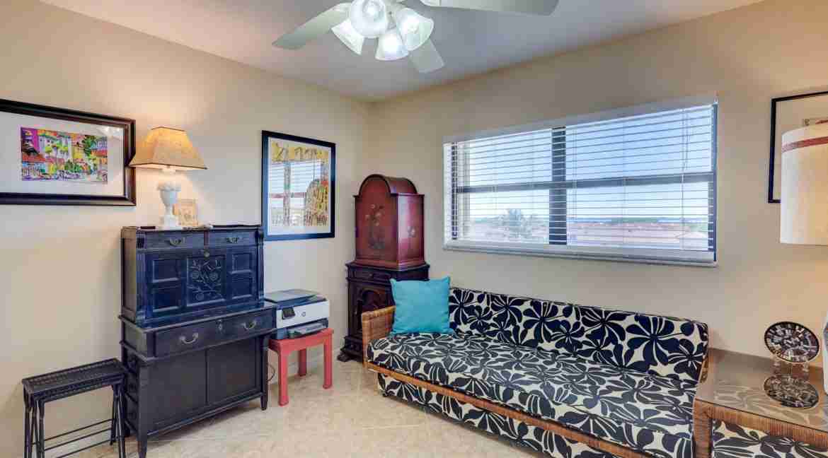 520B_Sand_Dollar_Shore-28