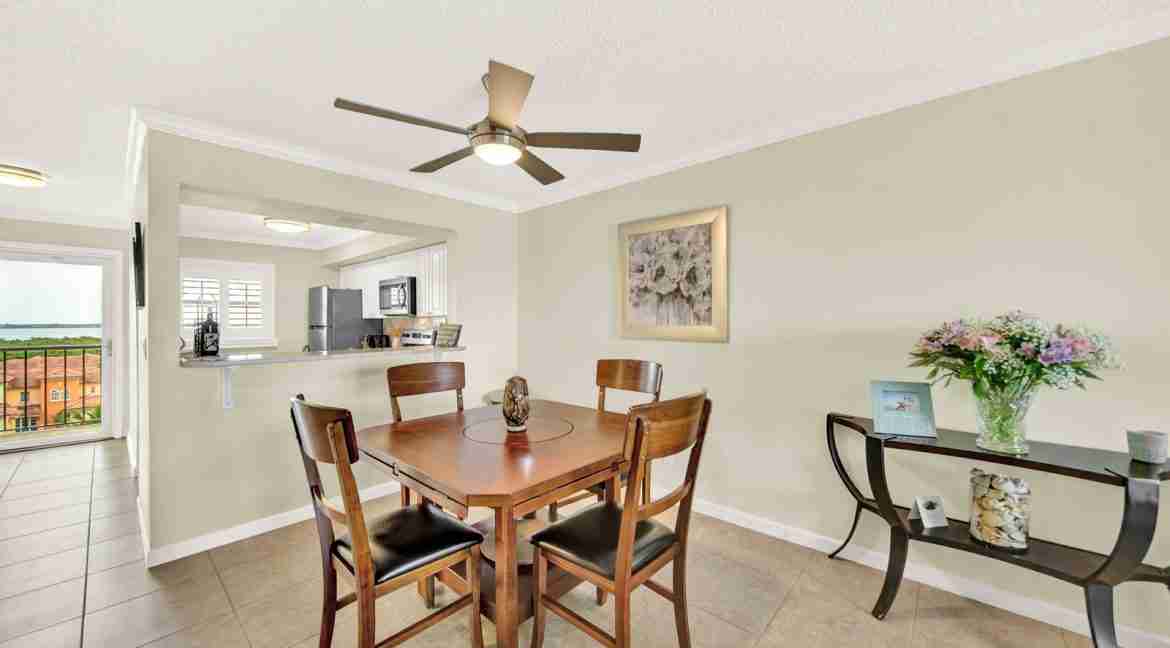 703E_Sand_Dollar_Shores-10