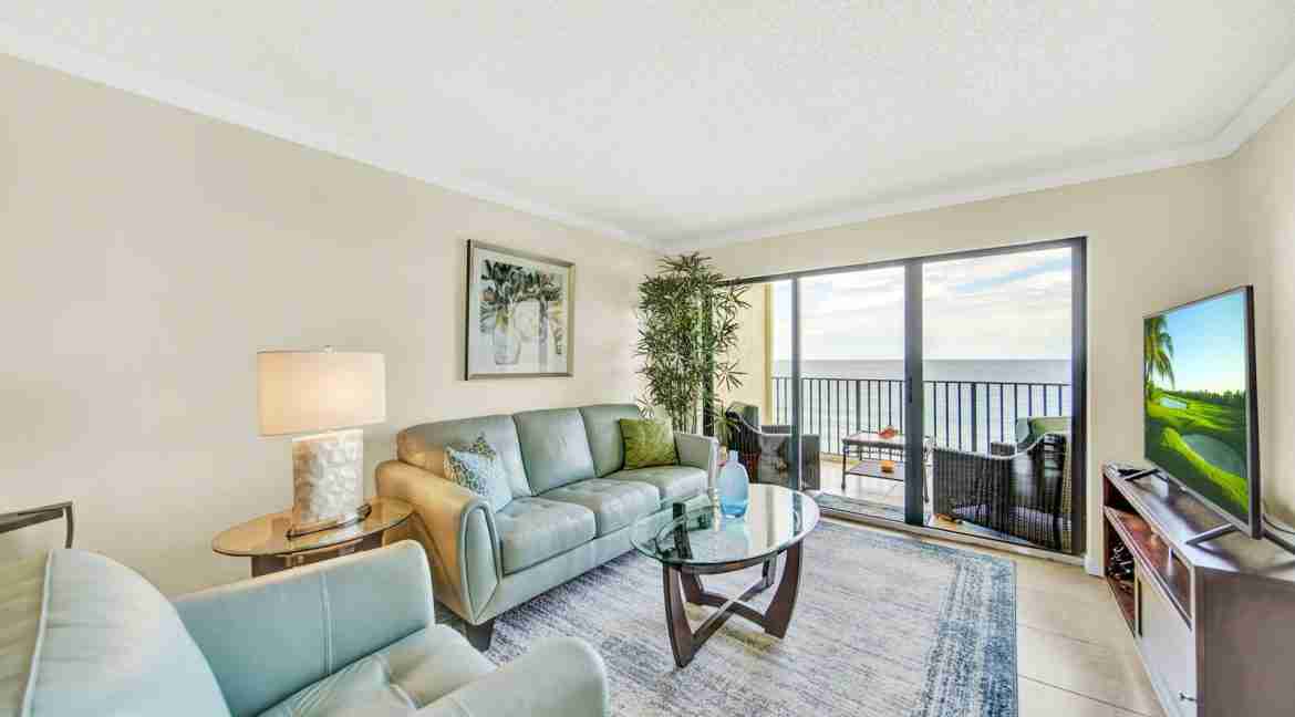 703E_Sand_Dollar_Shores-11