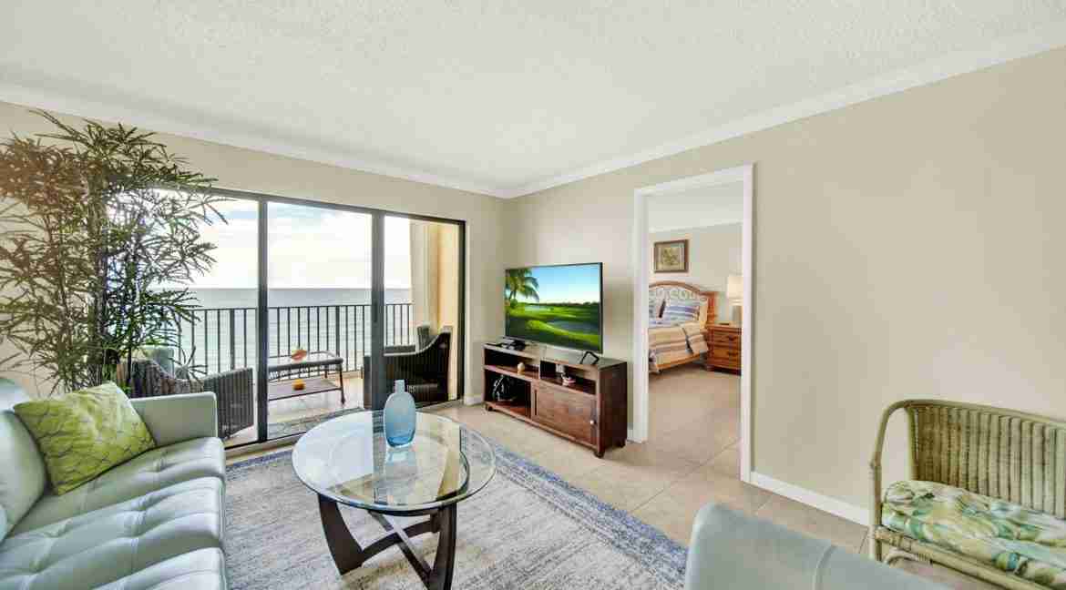 703E_Sand_Dollar_Shores-12