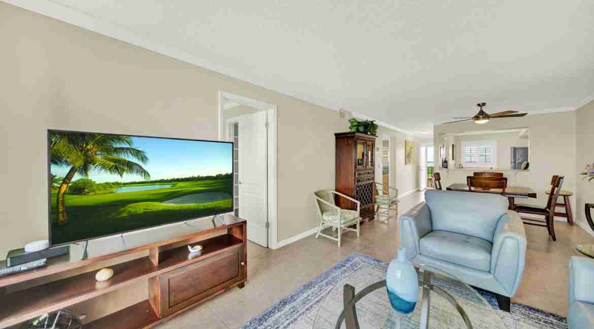 703E_Sand_Dollar_Shores-13
