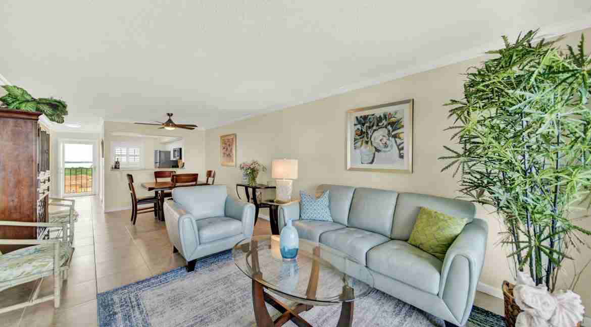 703E_Sand_Dollar_Shores-14