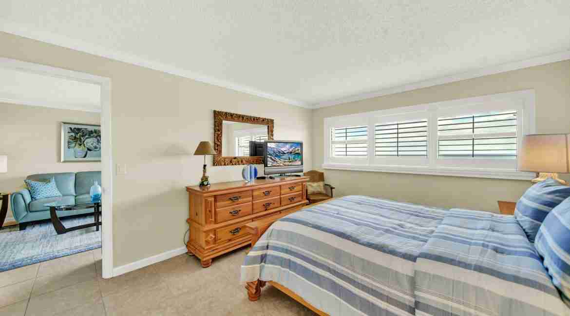 703E_Sand_Dollar_Shores-15