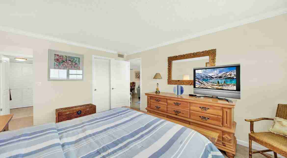 703E_Sand_Dollar_Shores-18