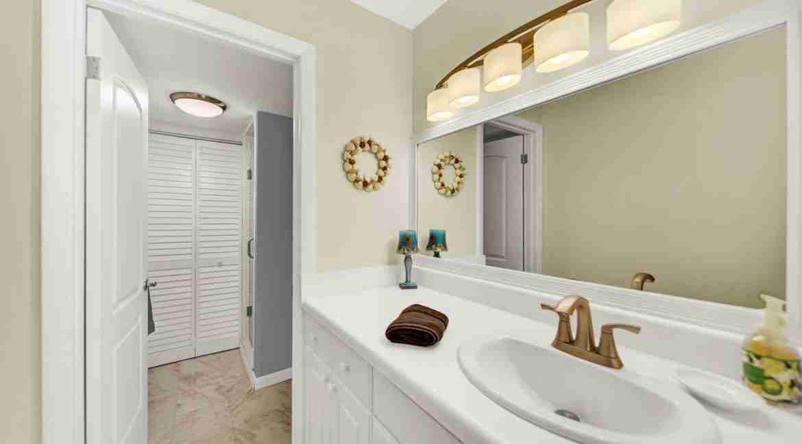 703E_Sand_Dollar_Shores-19