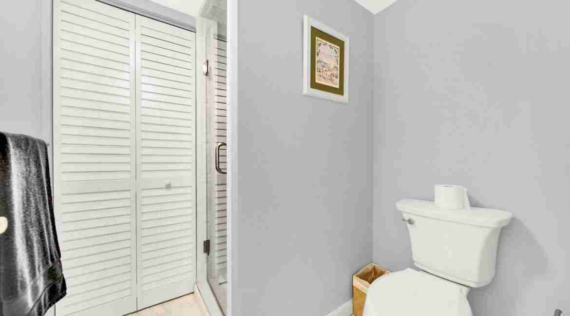 703E_Sand_Dollar_Shores-20