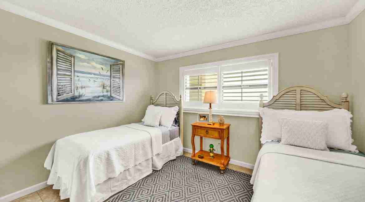 703E_Sand_Dollar_Shores-21