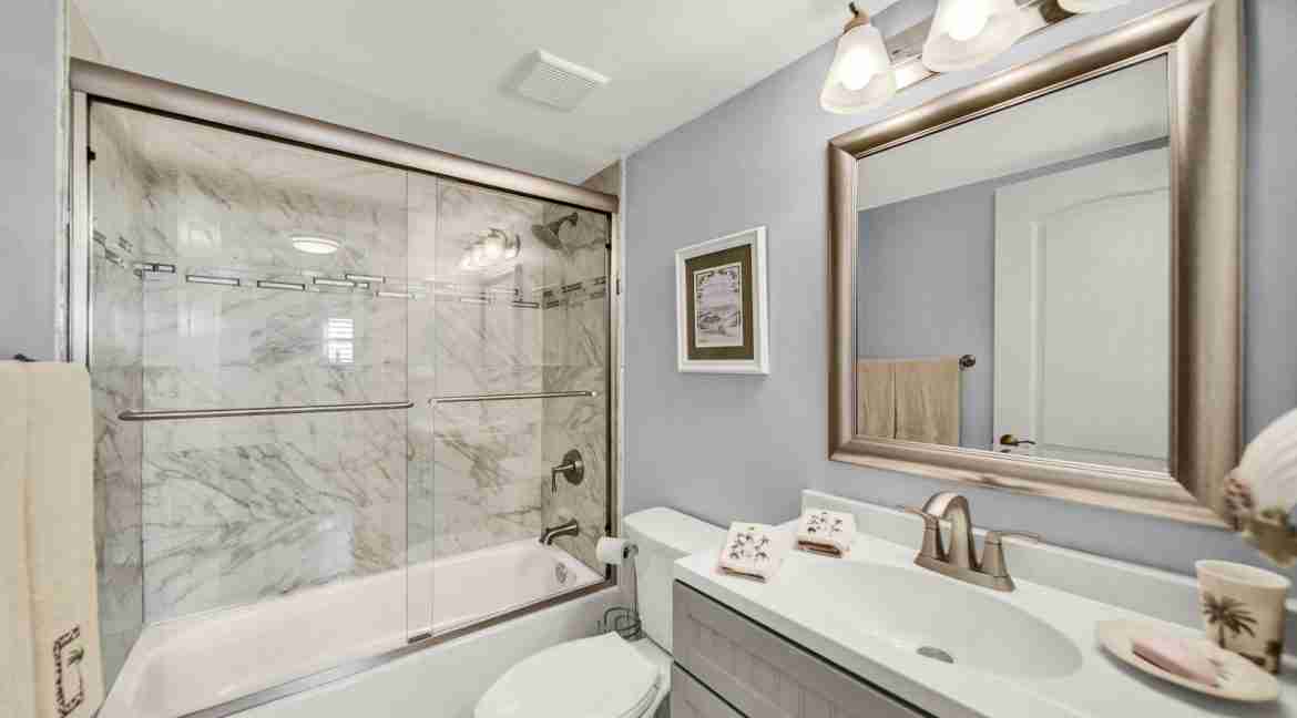 703E_Sand_Dollar_Shores-24