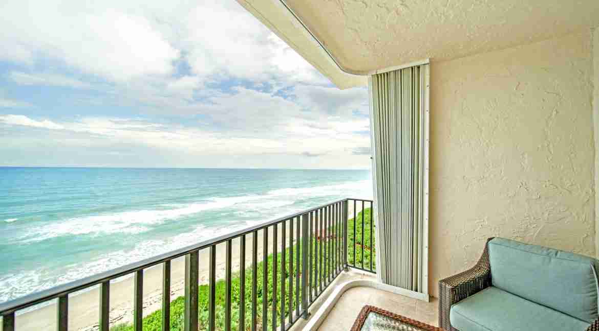 703E_Sand_Dollar_Shores-25