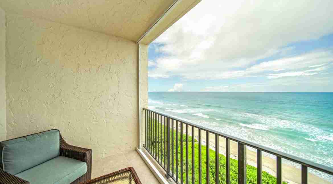 703E_Sand_Dollar_Shores-26