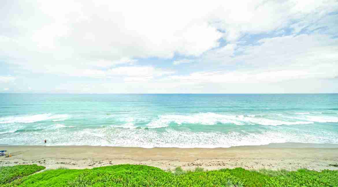 703E_Sand_Dollar_Shores-27