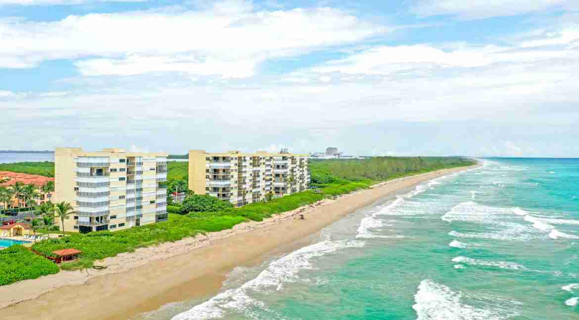 703E_Sand_Dollar_Shores-28