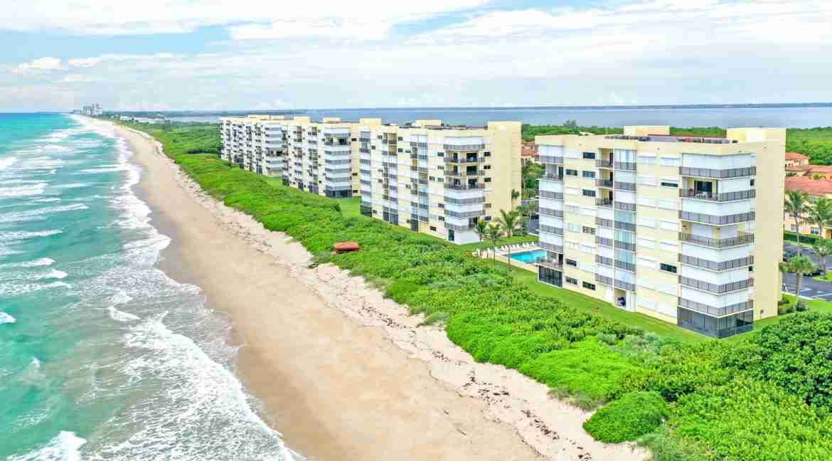 703E_Sand_Dollar_Shores-29