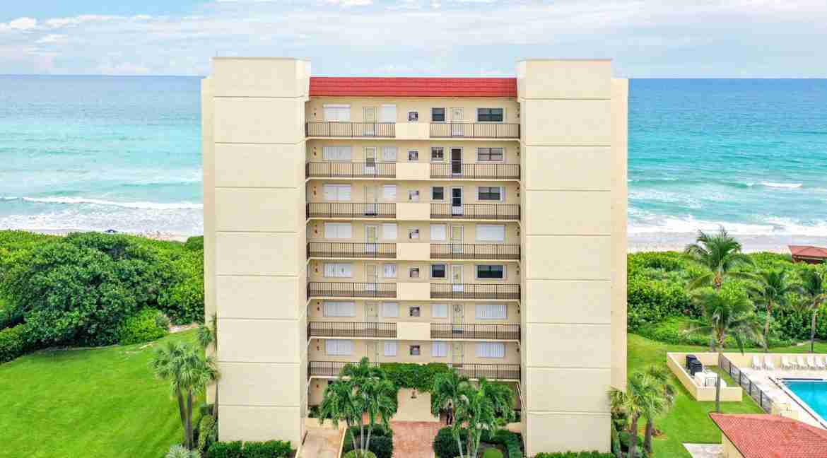 703E_Sand_Dollar_Shores-30