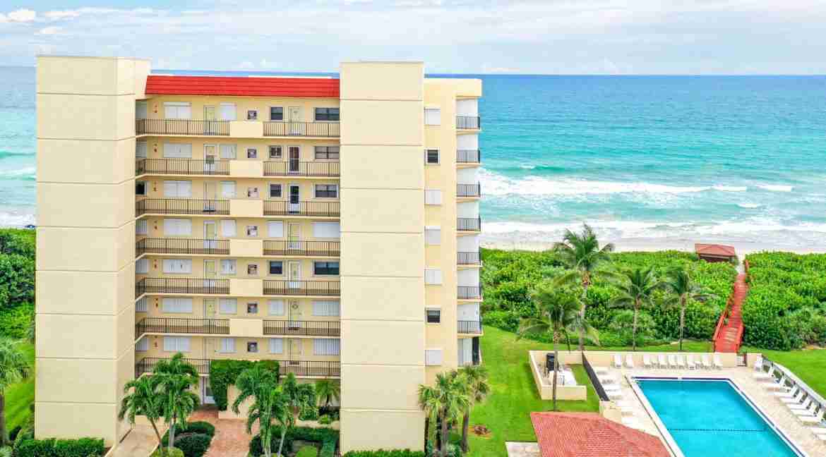 703E_Sand_Dollar_Shores-31