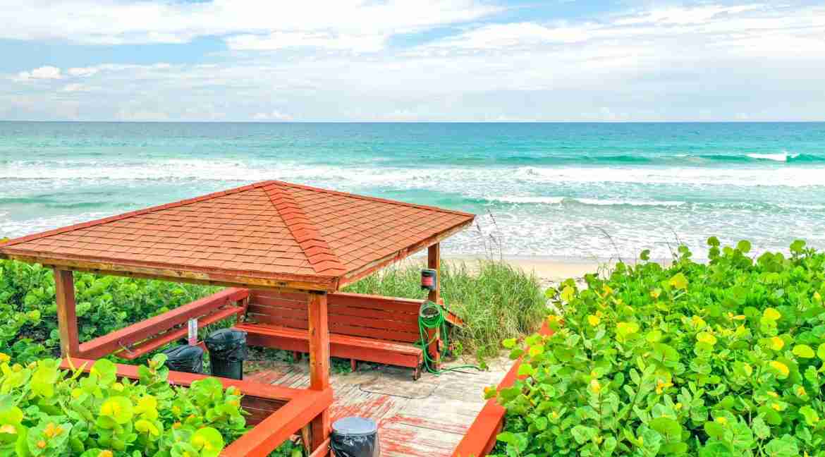 703E_Sand_Dollar_Shores-32