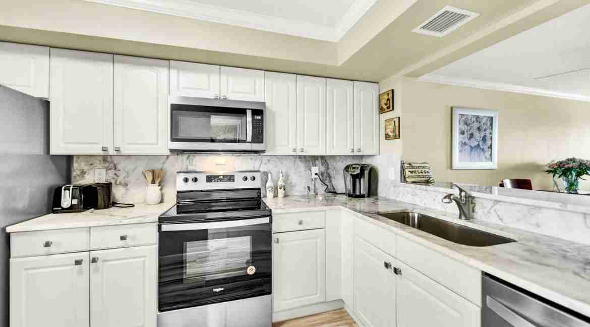 703E_Sand_Dollar_Shores-4