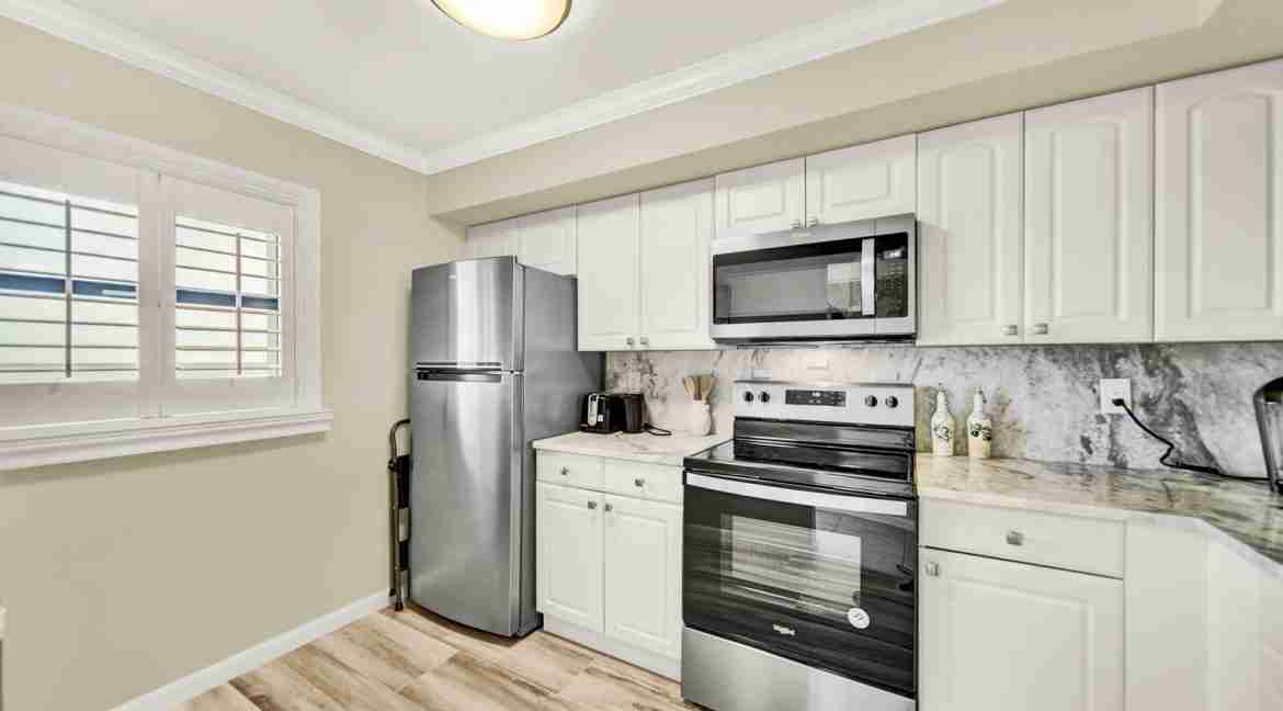 703E_Sand_Dollar_Shores-5