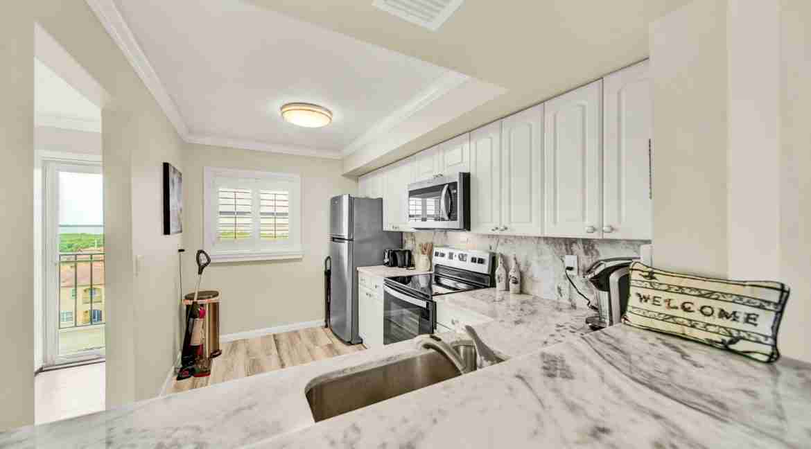 703E_Sand_Dollar_Shores-6