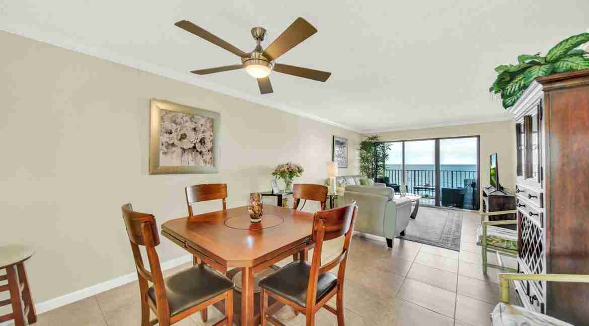 703E_Sand_Dollar_Shores-7