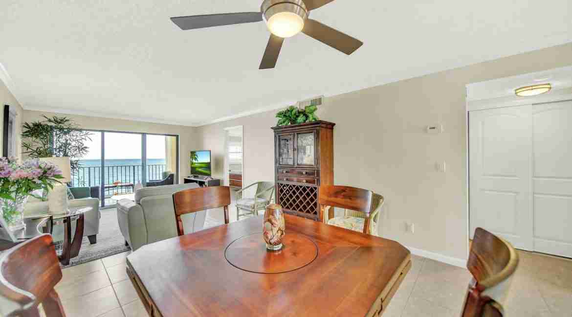 703E_Sand_Dollar_Shores-8