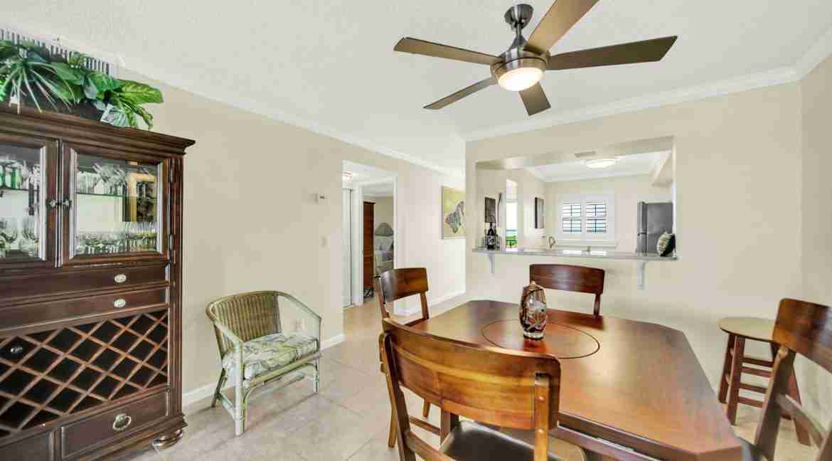 703E_Sand_Dollar_Shores-9