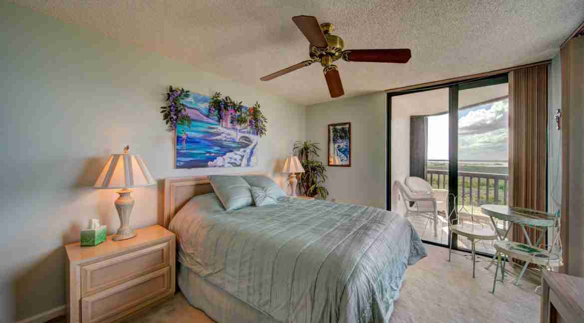 039 - GBR 2 3 - Island Dunes I #1301