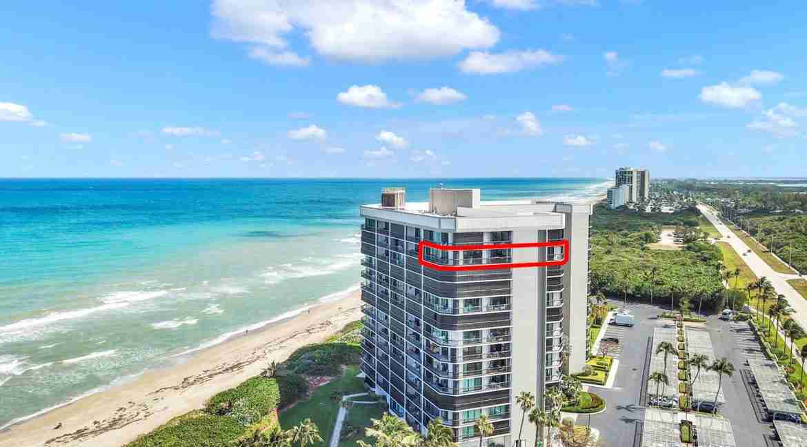 1301_Island_Dunes_I-1