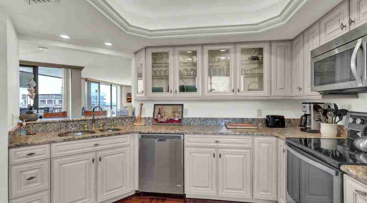 1301_Island_Dunes_I-10