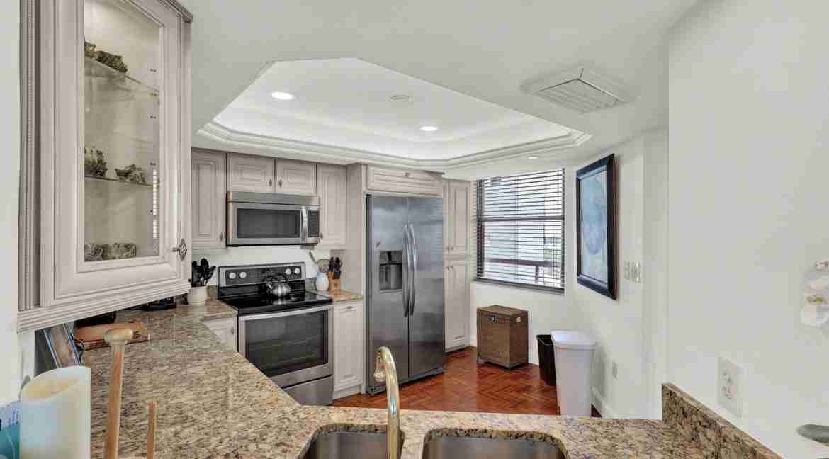 1301_Island_Dunes_I-11