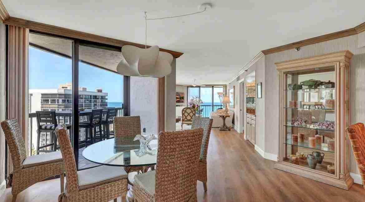 1301_Island_Dunes_I-12