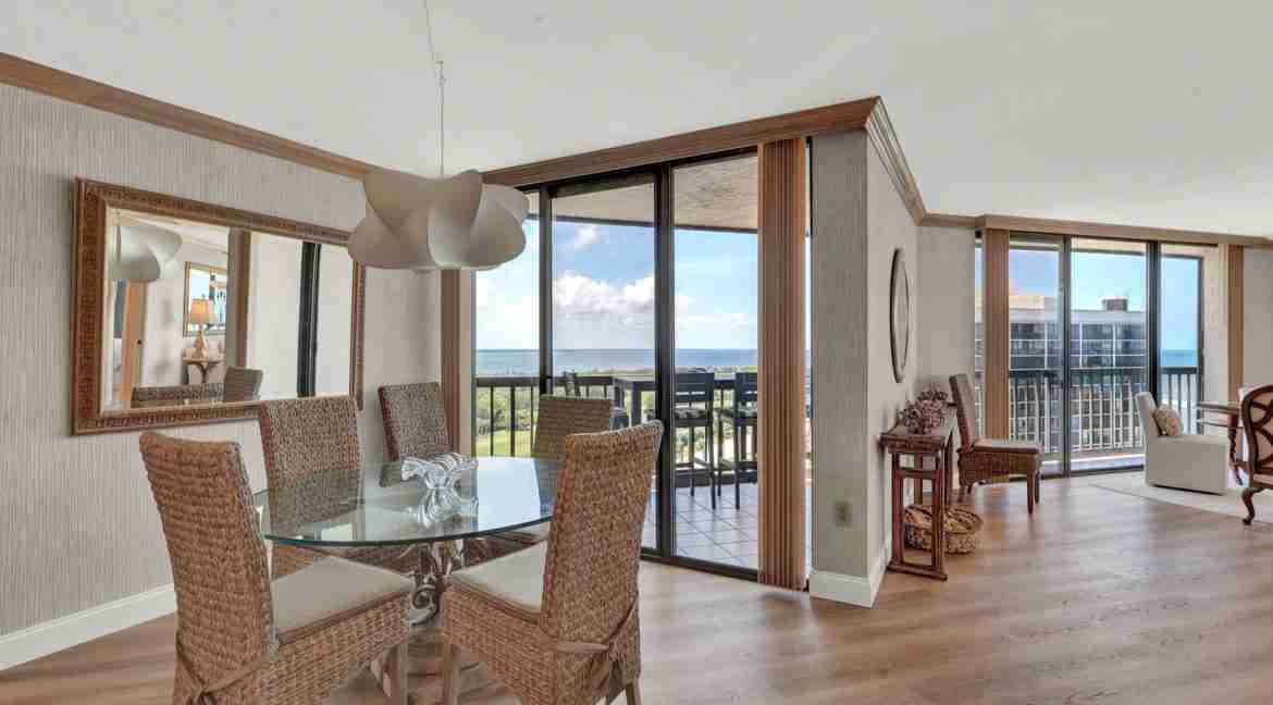 1301_Island_Dunes_I-13