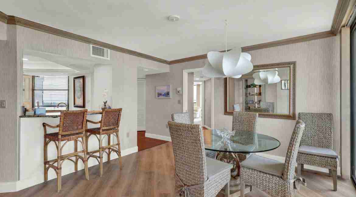 1301_Island_Dunes_I-14