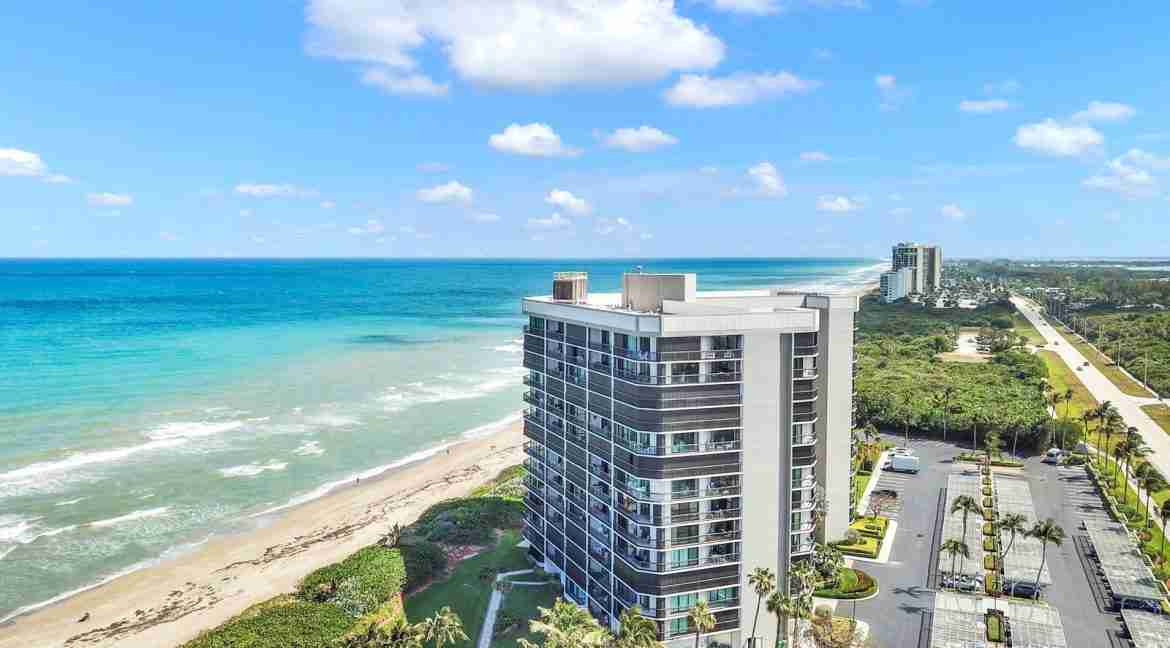 1301_Island_Dunes_I-2