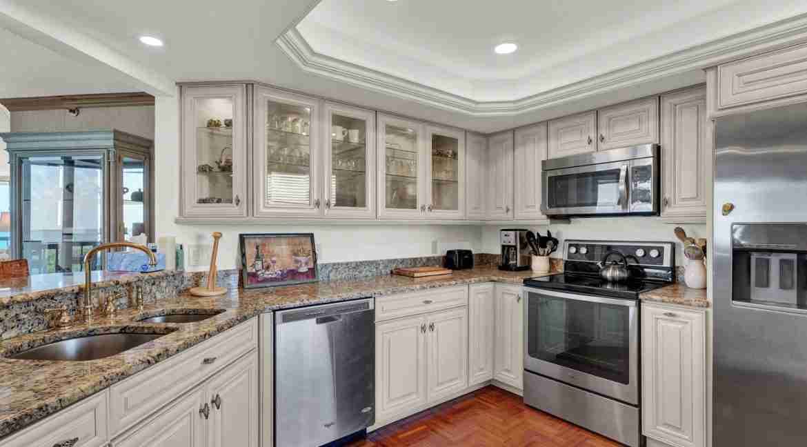 1301_Island_Dunes_I-8