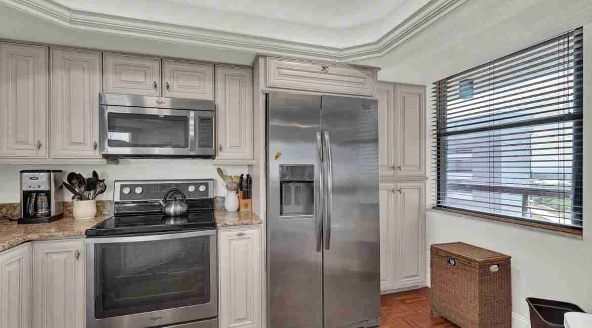 1301_Island_Dunes_I-9