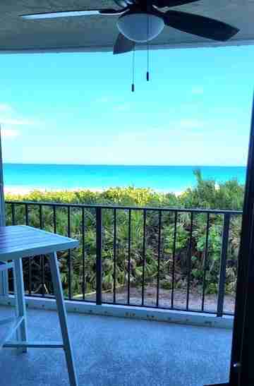 Resized_20220703_160133