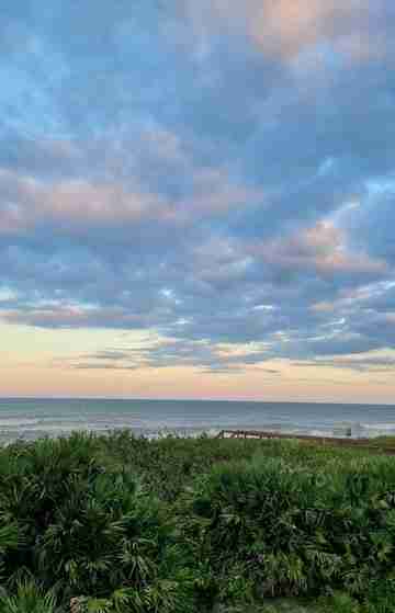 Resized_20220930_185506