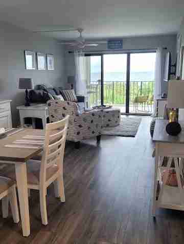 Resized_20221009_124154