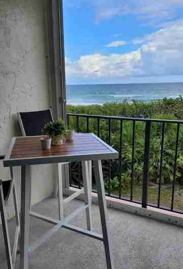 Resized_20221009_125643