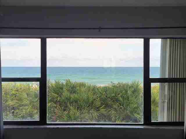 Resized_PART_1665431681344_Resized_20220829_152016