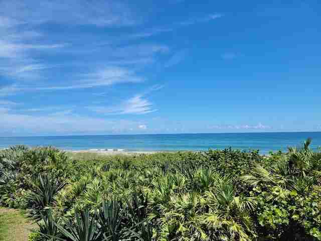 Resized_PART_1665431701833_Resized_20220905_131144