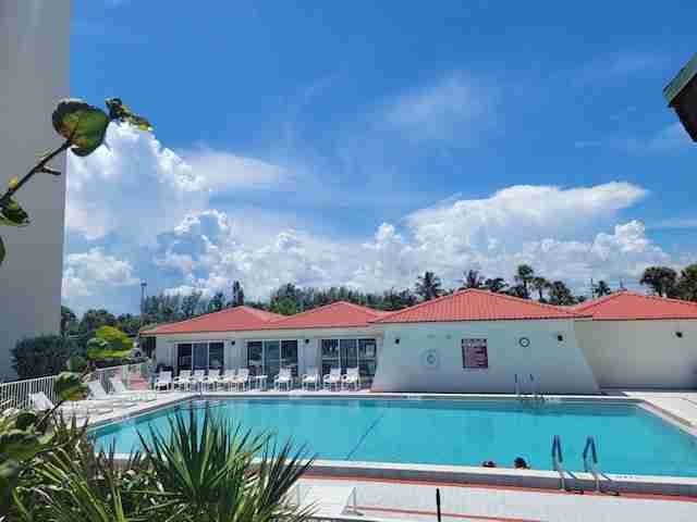 Resized_PART_1665431717914_Resized_20220905_132409