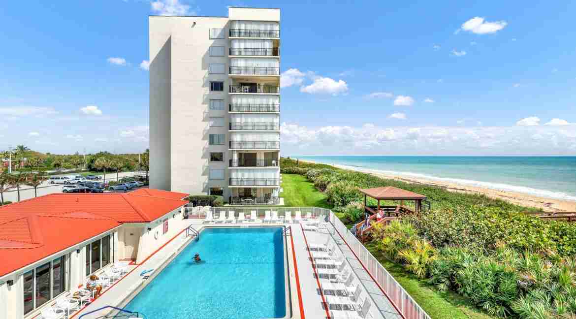 309A_Ocean_Towers-47