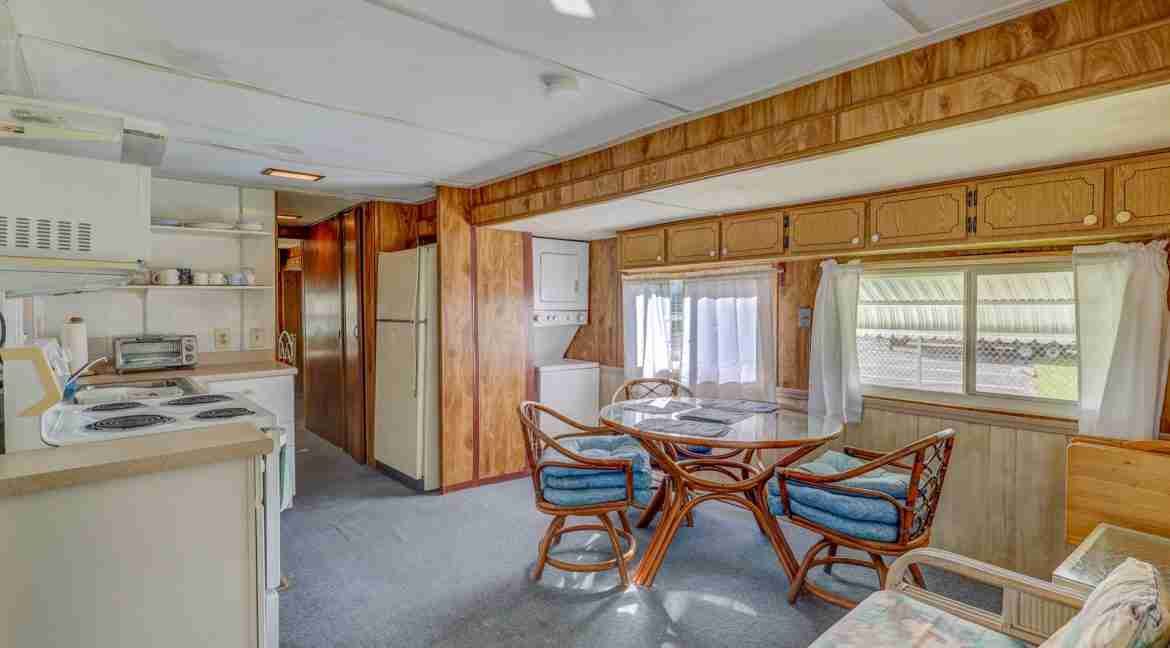 2024_Nettles_Blvd-15