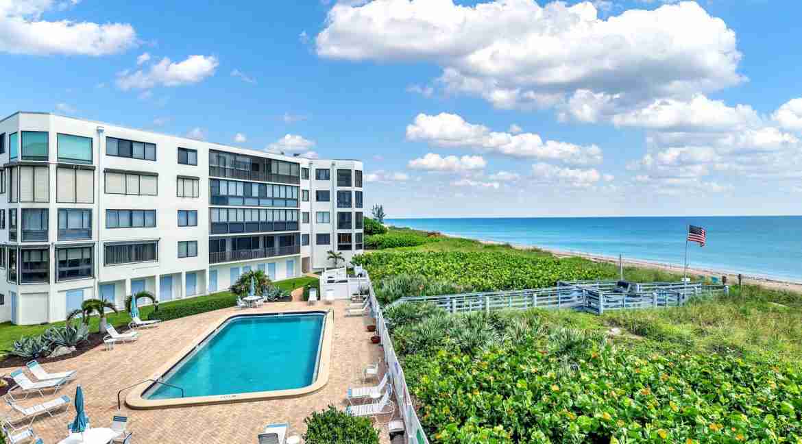 203E_Oceanview-34