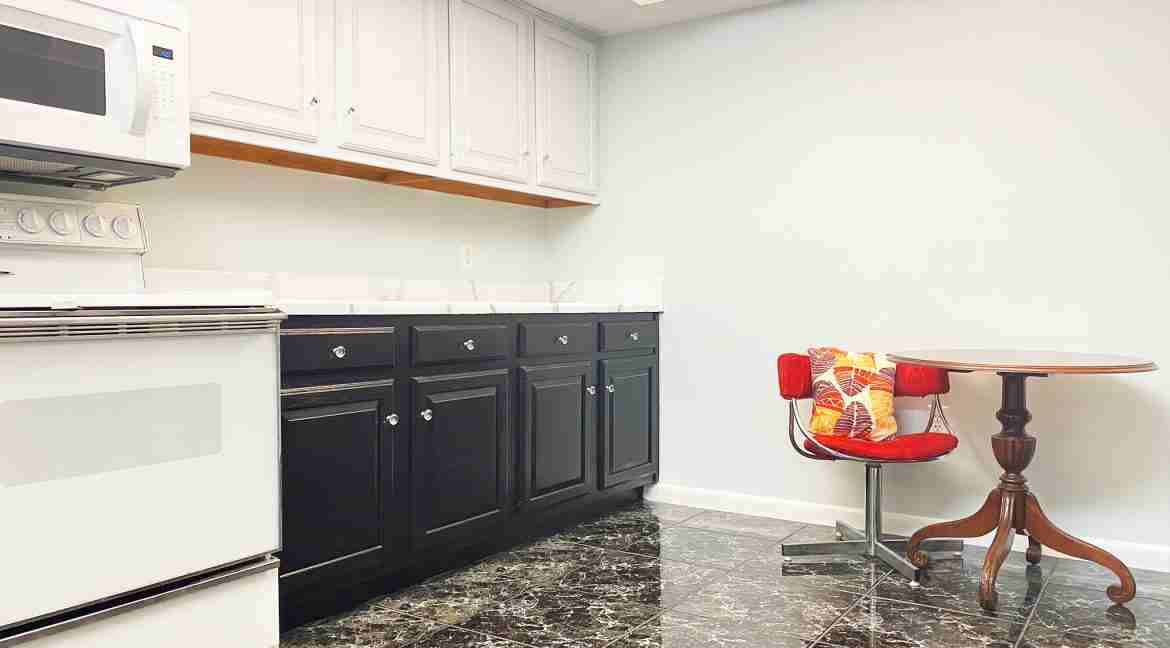 KITCHEN3